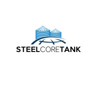 Steel Core Tank, LLC Logo