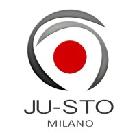 Justo Milano s.r.l. Logo