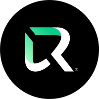 Reflexion Logo