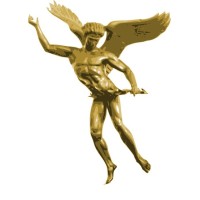 Chapelle US, LLC Logo