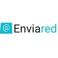 ENVIARED Logo