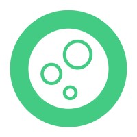 Catalysor Logo