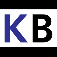 Khumo Bonds Consultancy Logo