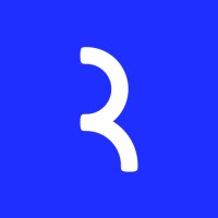 RVDG Logo