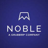 Noble Logo