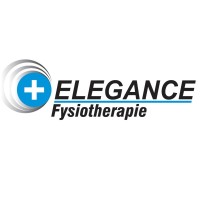Fysiotherapie Elegance Logo