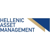 Hellenic Asset Management Logo