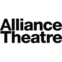 Alliance Theatre Logo