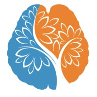 Headrick Medical Center Logo