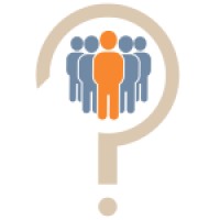 Care Advantage AU Logo