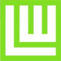 Workplace Law Logo