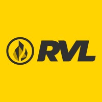Grupo RVL Logo