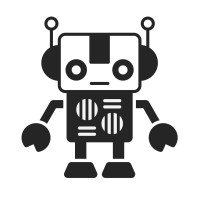 LawDroid Logo