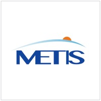 Metis Global Group Logo
