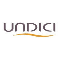 Undici keukens Logo