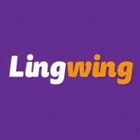 Lingwing Logo