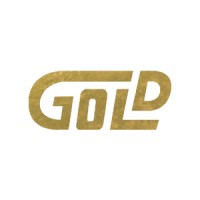 Goldfame Group Logo