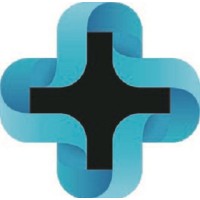 Connect-Plus Projects Logo