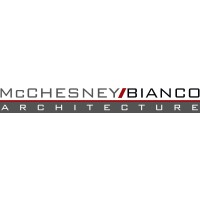 McChesney/Bianco Architecture LLC Logo