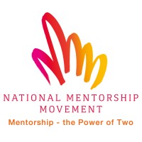 National Mentorship Movement Logo