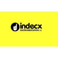Indecx Instrumentation Logo
