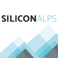 Silicon Alps Cluster Logo