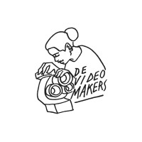 de Videomakers Logo