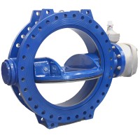 Av-Tek Valves Logo
