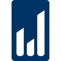 Wisdom Trading Logo