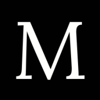 Mark M. Whelan FRSA Logo