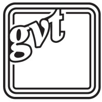 t Geels Volkstoneel Logo