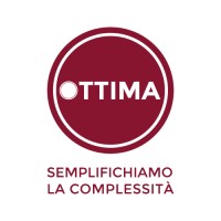 OTTIMA Logo