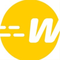 Wakilni Logo