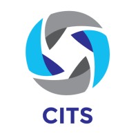 Converged Information Technology Solutions Logo