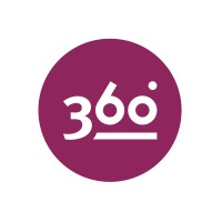 360 Financieel Adviseurs Logo