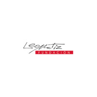 Fundación Leo Matiz Logo