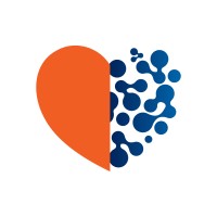 CareCognitics Logo