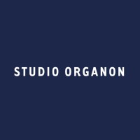 Studio Organon Logo