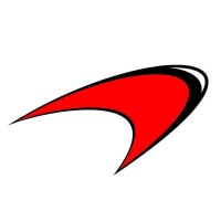 Mclaren Gold Coast Logo