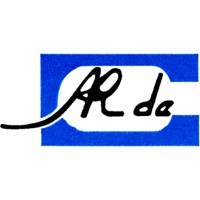 Almacenes Ramón de Castro Logo