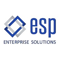 ESP Technologies Ltd. Logo