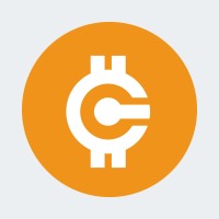 CryptoCurrency Logo