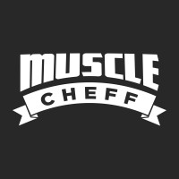 Muscle Cheff Logo