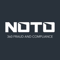 NOTO - 360 Fraud and Compliance Logo