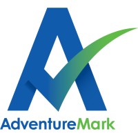 AdventureMark™ Logo