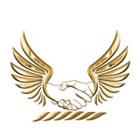 Global Connections Business Logo