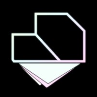 mirrorstairstudio Logo