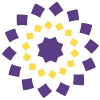 Dar Al Abbar Logo