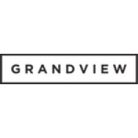 Grandview Logo