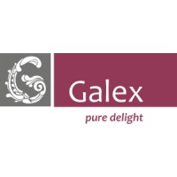 Galex bikes Logo